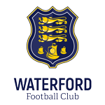 Waterford United